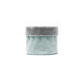 STORAGE BAG COSY SMALL MINT