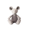 KNUFFEL PURE LARGE 30CM