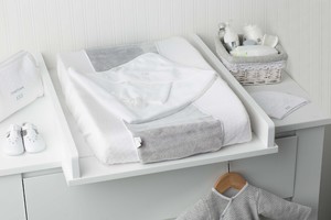 Notre nouvelle collection SWEET KISSES