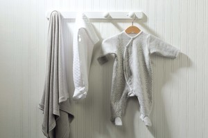 Notre nouvelle collection SWEET KISSES